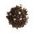 IMG_0307