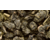 Damann milk oolong