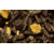 Damann pu-erh agrumes