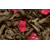 Damann pu-erh fruits rouges