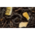 Damann thé noir christmas tea