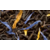 Damann thé noir jardin bleu
