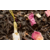Damann thé noir thé des 3 fleurs