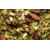 Damann maté cacao amande