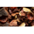 Damann cacao épices