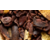 Damann cacao orange