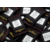 Damann sachet earl grey déthéiné