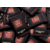 Damann sachet 4 fruits rouges