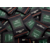 Daman sachet l orientale