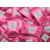 Damann sachet carcadet passion framboise