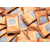 Damann sachet rooibos carrot cake