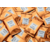 Damann sachet rooibos citrus