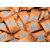 Damann sachet rooibos oriental