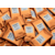 Damann sachet rooibos vanille