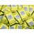 Damann sachet verveine