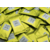 Damann sachet tisane happy dreams