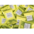 Damann sachet tisane des merveilles