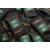 Damann sachet thé vert parfumé jasmin