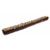 comptoir mathilde guimauve Chocolat Noir Noix Et Noisettes caramélisées