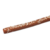 comptoir mathilde guimauve chocolat lait sucre pétillant