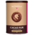 Monbana cacao pur