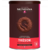 Monbana cacao trésor