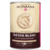 Monbana cacao tresor blanc