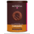 Monbana cacao caramel