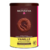 Monbana cacao vanille
