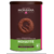 Cacao noisette