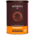 Monbana cacao orange