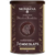 Monbana cacao 3 chocolats