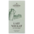 café-tasse lait nougat
