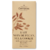 café-tasse lait pecan sel cookie