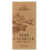 café-tasse noir cannelle