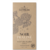 café-tasse noir praliné quinoa
