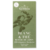 café-tasse blanc thé matcha
