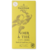 café-tasse noir the earl grey