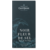 café-tasse noir fleur de sel