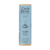 café-tasse baton noir sel
