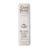 café-tasse baton blanc riz souffle