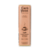 café-tasse baton lait praliné amande