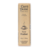 café-tasse baton noir praliné
