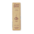 café-tasse baton lait
