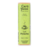 café-tasse baton lait pistache