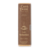 café-tasse baton lait noisette