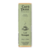 café-tasse baton lait nougat