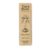 café-tasse baton extra noir 77