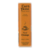 café-tasse baton noir orange