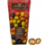 medicis olives du soleil